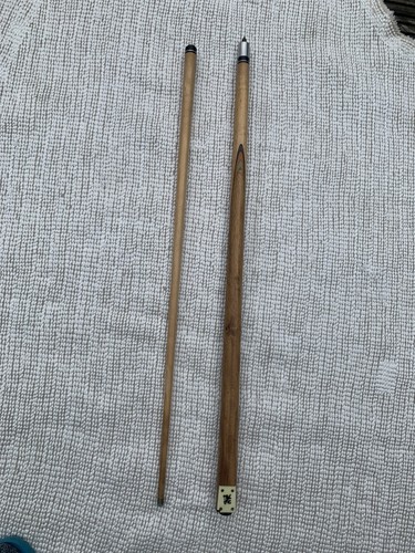 Vintage adams snooker - snooker, pool
