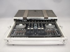 NATIVE INSTRUMENTS TRAKTOR