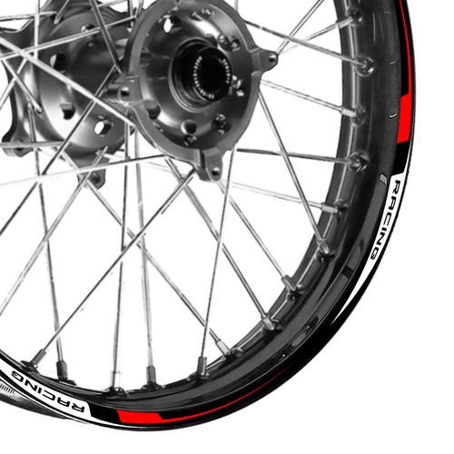 For yamaha 250 22 21 - 08-23,