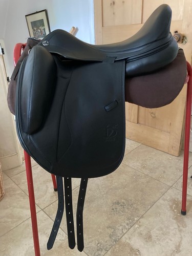 Immaculate prestige d2k - immaculate, x-d2k