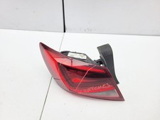 OUTER TAIL LIGHT REAR RIGHT