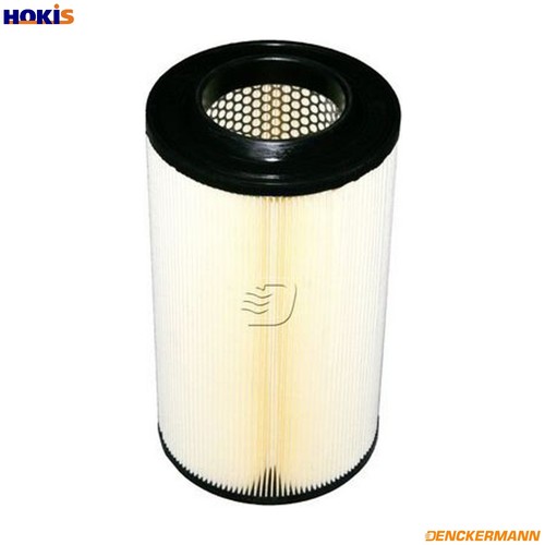 Air filter a141206 for peugeot - filter,