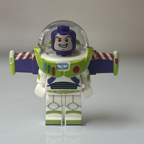Buzz lightyear disney series - buzz,