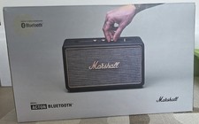 100% GENUINE MARSHALL ACTON