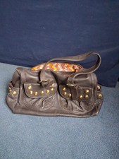 Matthew Williamson Butterfly