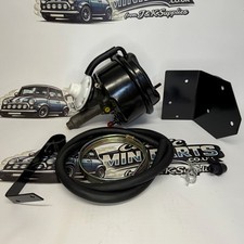 Classic mini single - classic,