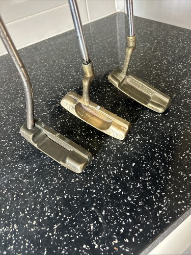 Ping putters mens right - mens,