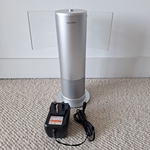 Sony srs rf80r wireless - srs-rf80r,