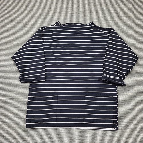 Newlyn fisherman smock size - smock,