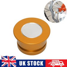 NICECNC Speedo Odometer Magnet Kit For KTM 125-500 EXC-F EXC XC-W 2003-2023