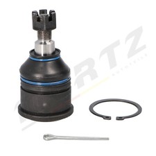 BALL JOINT MERTZ M-S0535 FRONT