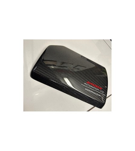 Citroen saxo vts carbon - citroen,