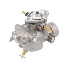 Carburetor fits For Massey