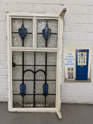 Reclaimed old crittall steel - crittall,