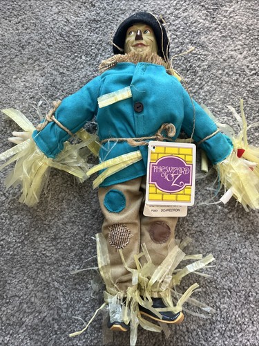 1987 hamilton the - 1987,