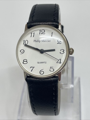 Philip mercier classic style - mercier,