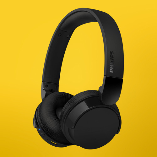 Philips lightweight wireless - philips,