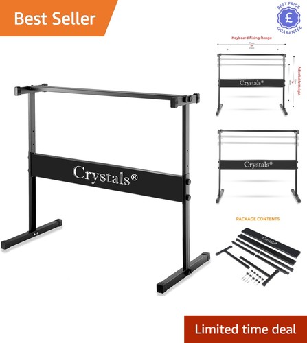 Lightweight full size - lightweight,