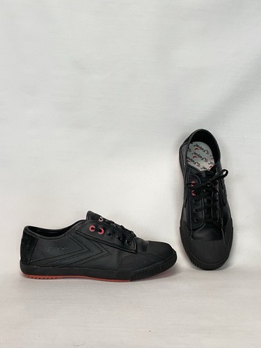 Staple pigeon feiyue og - pigeon,