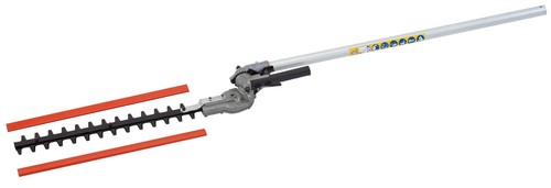 Draper 84757 hedge trimmer - hedge,