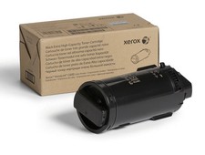 Xerox VersaLink 106R03923 C600