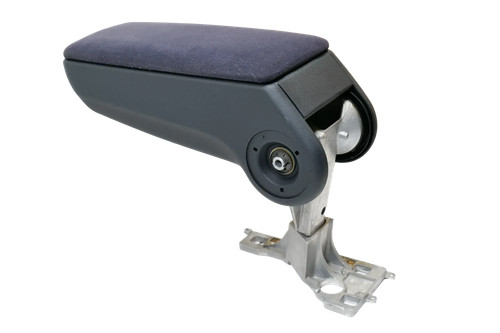 Audi centre armrest - audi, b5