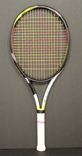 Prince Ripstick 100 Tennis Racquet 300g 4 1/4 Grip Strung