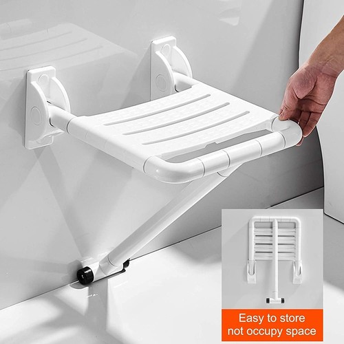 Wall mounted folding - mounted,