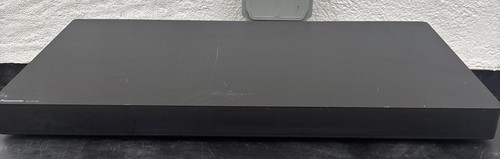 Panasonic hte180 1ch - panasonic, 2.1ch