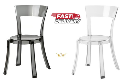 New ikea stein chair - new,