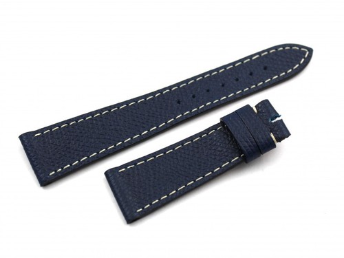 Genuine hammered leather - genuine,