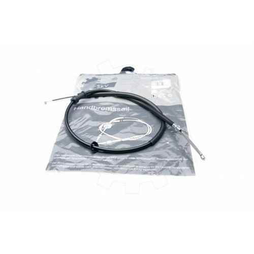 For fiat panda 51708685 right - fiat,