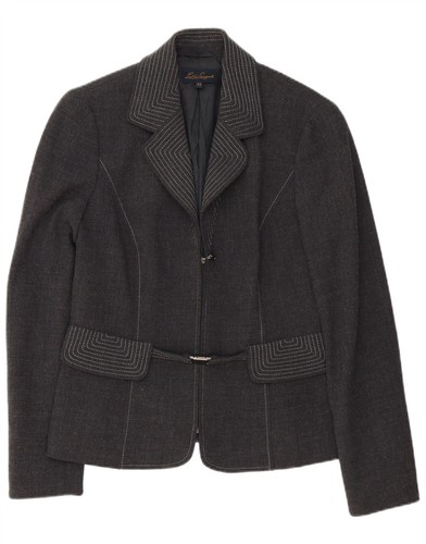 Luisa spagnoli womens - spagnoli,