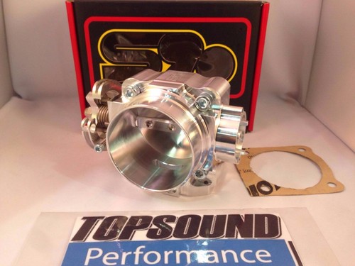 S90 throttle body - throttle, eagle