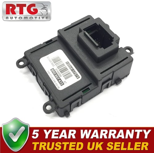 Led headlight headlamp drl - led,