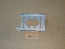 Acer Aspire One 532H NAV50