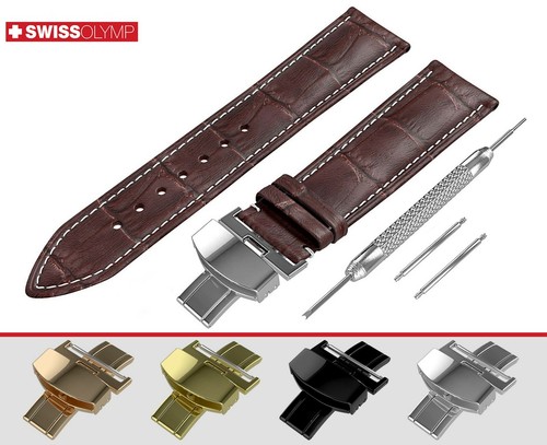 For rotary dark - brown, watch