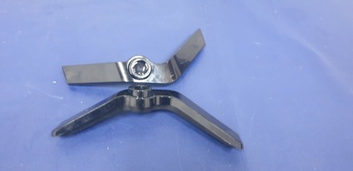 Tabeltop base stand toshiba - tabeltop,