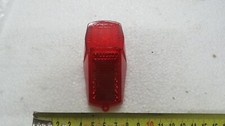 Rear Light Lens Catalux GL