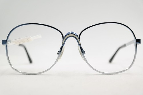 Vintage metalflex 01500 - vintage,