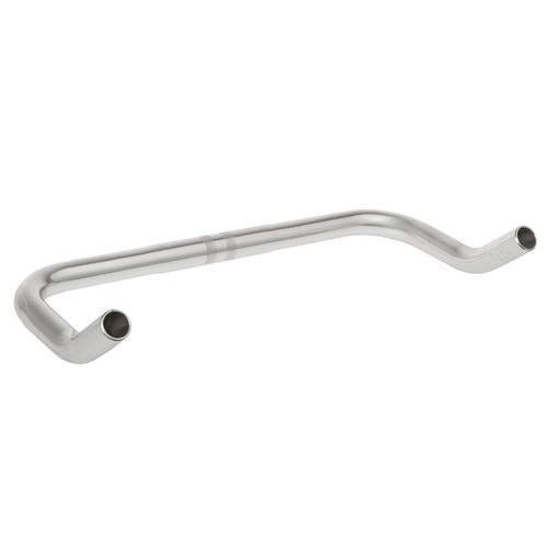 400mm bull bar for - 400mm,