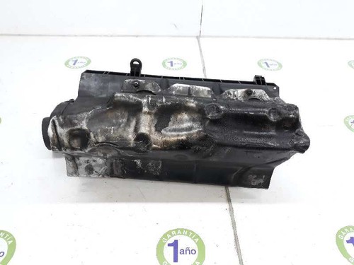 A6110902301 air filter