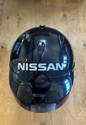 Arai gtr helmet - gtr,