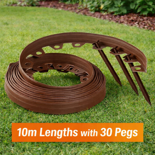 10m length flexible - 10m,
