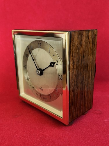 Vintage elliott london - of,