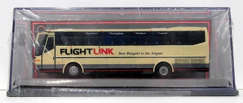 Corgi scale diecast 45303 - corgi,