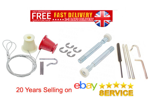 Henderson merlin garage - henderson,