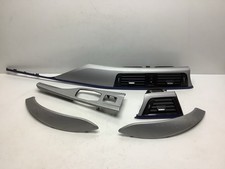 BMW F33 4 SERIES CONVERTIBLE