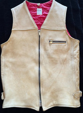 Owatonna Minnesota Uber