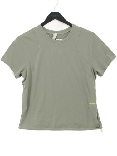 Lululemon women shirt - lululemon, women's